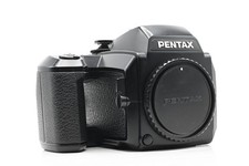 pentax 645n for sale pentax 645n for sale Indianapolis