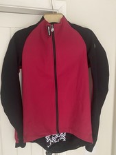 Assos mille winter for sale  LOUTH