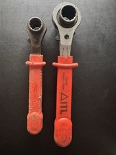 Itl tools insulated for sale  BALLYMENA