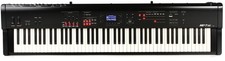 Kawai mp7se key for sale  Fort Wayne