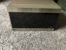 Neochef 0.9 ft. for sale  Independence