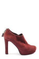 Lola cruz bottines d'occasion  Expédié en France