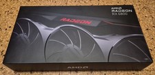 Amd radeon 6800 usato  Canazei