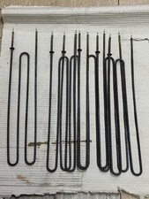 Heizung heizstab nachtspeicher gebraucht kaufen  Altenbamberg, Duchroth, Norheim