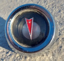 1946 pontiac full gebraucht kaufen  Potsdam