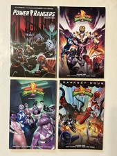 Mighty morphin power for sale  Philadelphia