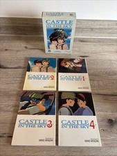 studio ghibli dvd box set for sale studio ghibli dvd box set for sale LINCOLN