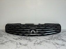 Infiniti g35 coupe for sale  Port Saint Lucie