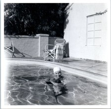 1950s woman swimming for sale  Buena Park