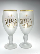 Stella artois unfiltered for sale  LEICESTER