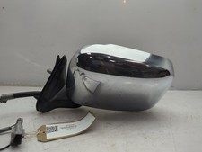 2003 nissan pick for sale  WEYMOUTH