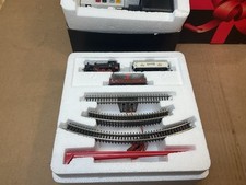 Marklin gauge train for sale  UK