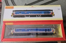 Hornby r30153 gauge for sale  TOTNES