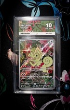 Pokemon tcg kecleon for sale  WARRINGTON