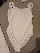 Maillot bain femme d'occasion  Ozoir-la-Ferrière