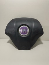 Airbag volante per usato  Altamura
