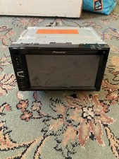 kenwood double din for sale kenwood double din for sale EXMOUTH