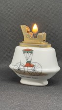 Rare vintage porcelain d'occasion  Choisy-le-Roi
