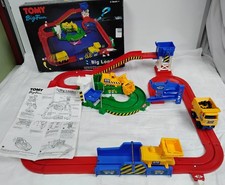 Tomy big loader for sale  MALDON