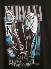Men nirvana short for sale  SHEFFIELD