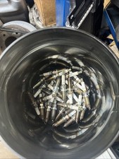 Used spark plugs for sale  Springfield