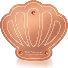 Bird bath copper for sale  Denver