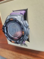 New rare custom for sale  Saint Louis