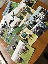 Assorted racing 1990s for sale  BRISTOL