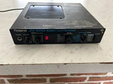 Roland jv1010 d'occasion  Lambersart