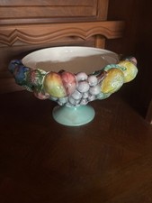 Grande coupe fruits d'occasion  Les Pennes-Mirabeau