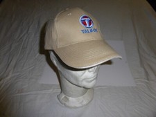 Casquette beige talbot d'occasion  Surgères