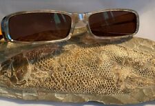 Lunettes alain mikli d'occasion  Joinville-le-Pont