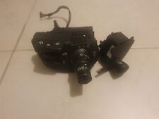 Régulateur vitesse comodo d'occasion Régulateur vitesse comodo d'occasion  Toulouse-