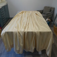 silk curtain fabric for sale silk curtain fabric for sale WORCESTER