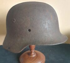 Ww2 german m.35 for sale  WINCHESTER