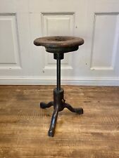 Vintage industrial antique for sale  HERTFORD