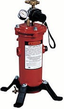 Clemco breathing air for sale  Rochester