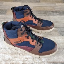 Sorel explorer next for sale  Williamson