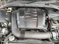 Jaguar type 4.0l for sale  UPMINSTER