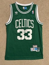 Authentic larry bird for sale  Los Angeles