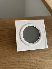 Danfoss raumthermostat basicpl gebraucht kaufen  Hamburg