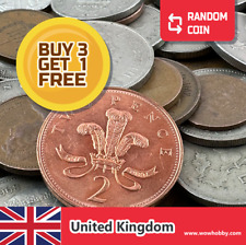 United kingdom great for sale  Palo Alto