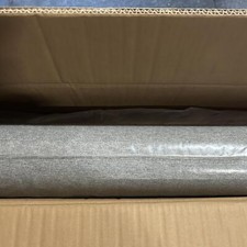Skuehod adjustable power for sale  Greer