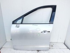 801014883r porta anteriore usato  Torre del Greco