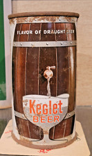 1950s keglet steel for sale  Albuquerque