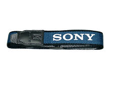 Sony handycam camcorder gebraucht kaufen  Gunzenhausen