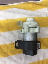 Dishwasher ciruculation pump for sale  Holland
