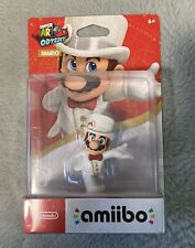 Mario wedding outfit for sale  Porter Ranch