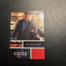 between castles for sale between castles for sale Walnut
