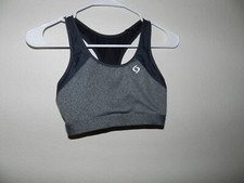 Nwot moving comfort for sale  Denver